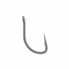 RidgeMonkey Ape-X Chod Barbed Hooks 8