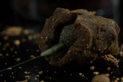 Sticky Baits Bloodworm Paste 280gr -Hengelsport Winkel 301a8c28e02fa287