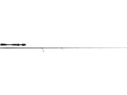 Westin W6 Vertical Jigging 1,90m/6'4" 21-40gr H -Hengelsport Winkel 302290e20861be64