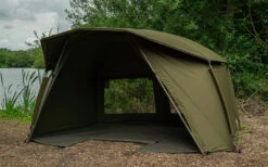 Fox Frontier Bivvy -Hengelsport Winkel 303de43c7bb5915a