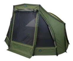 Aqua Ultralite 100 Bivvy Aquatexx EV 1.0 -Hengelsport Winkel 3068a83e4a37293d