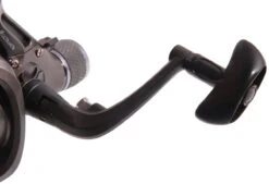 Ultimate Allround 4000 20 Ultimate Allround 4000 -Hengelsport Winkel 307b0885a8442131