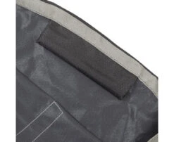 Abu Garcia Beast Pro Drogue 80x80cm -Hengelsport Winkel 30ced27a86bd72b8