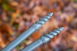 Ultimate Bionic 60" Brolly System -Hengelsport Winkel 30fa104329c6e44f