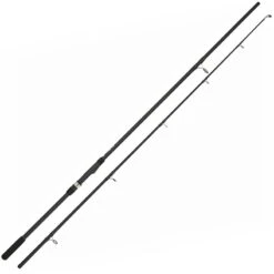 NGT XPR Catfish Rod -Hengelsport Winkel 316536166bee9859
