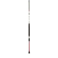 Penn Squadron II Boothengel 2,13m 12-20lb Line -Hengelsport Winkel 31a4dca8de405561