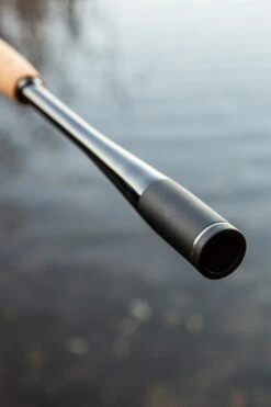 Ultimate Chikara Cast ML 2,36m 5-20g -Hengelsport Winkel 31caf6fc7c36125d