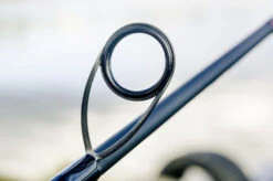 Quantum Smoke S3 Plus Chatter 2,15m (10-55g) 16 Quantum Smoke S3 Plus Chatter 2,15m (10-55g) -Hengelsport Winkel 31f3fff5525e99c7