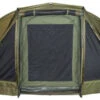 Trakker Tempest 200 Inner Panel 2 Trakker Tempest 200 Inner Panel -Hengelsport Winkel 32027333975dc3bc