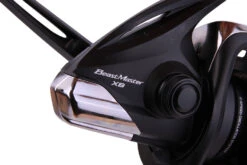 Shimano Beastmaster 10000 XB -Hengelsport Winkel 32681069aeac14c3