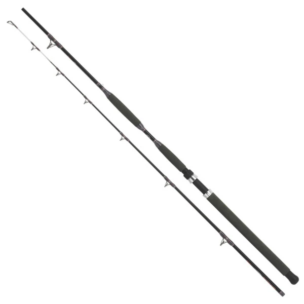 WFT Jacub Vagner CNC Cat 3,00m (200-1000g) 3 WFT Jacub Vagner CNC Cat 3,00m (200-1000g)