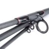 Shimano Aero X1 Precision Feeder 10' 60G 2 Shimano Aero X1 Precision Feeder 10' 60G -Hengelsport Winkel 32b23d80056e1f76