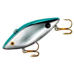 Cotton Cordell Big O Super Spot Classic 4 Pack -Hengelsport Winkel 331e4f6f6d3574aa