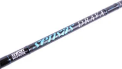 Sensas Bolo Drava - Carpe - 5m -Hengelsport Winkel 332a1d4eac8b144f