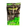 Proline Halibut Pellets 900gr 3mm -Hengelsport Winkel 333909a34f3b8583