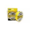 Asso Tapered Shock Leader 5x15m Yellow Fluo 0,35-0,70mm -Hengelsport Winkel 335f2ff183242083