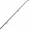 NGT XPR Catfish Rod 1 NGT XPR Catfish Rod -Hengelsport Winkel 3388a7c54c2e2ea0