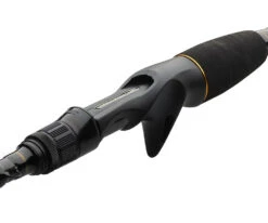 Savage Gear SG2 Crankbait Specialist BC 2,28m (10-27gr) 13 Savage Gear SG2 Crankbait Specialist BC 2,28m (10-27gr) -Hengelsport Winkel 33f980b40a72cd1c