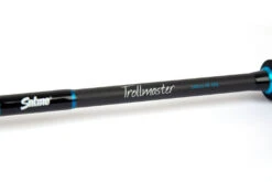 Salmo Trollmaster 240cm 40-60g -Hengelsport Winkel 341e405920cd8d97