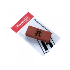 Rozemeijer Flexible Hook Sharpener -Hengelsport Winkel 344ef44745ddf14e