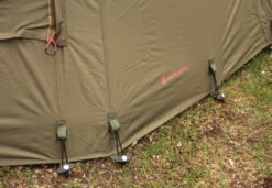 Ultimate Adventure Pro Bivvy Wrap -Hengelsport Winkel 3472cab3393f04ee