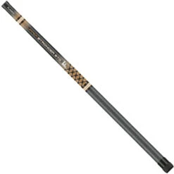 Fladen Clipper Stronger 470cm Stiff Action