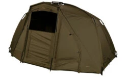 Trakker Tempest 150 Bivvy Aquatexx EV 1.0 -Hengelsport Winkel 35def6d07304a0fc