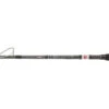 PENN Legion Cat Silver Vertical 190cm <300g -Hengelsport Winkel 362d72b749ccd152