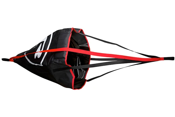 Fox Rage Drogue Driftzak 3 Fox Rage Drogue Driftzak