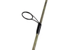 Prowess Forest Hybride Karperhengel 10ft (3.5lb) -Hengelsport Winkel 366d1cacecc491d0