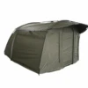 Sonik AXS Bivvy 2 Man -Hengelsport Winkel 368371e9b32d760d