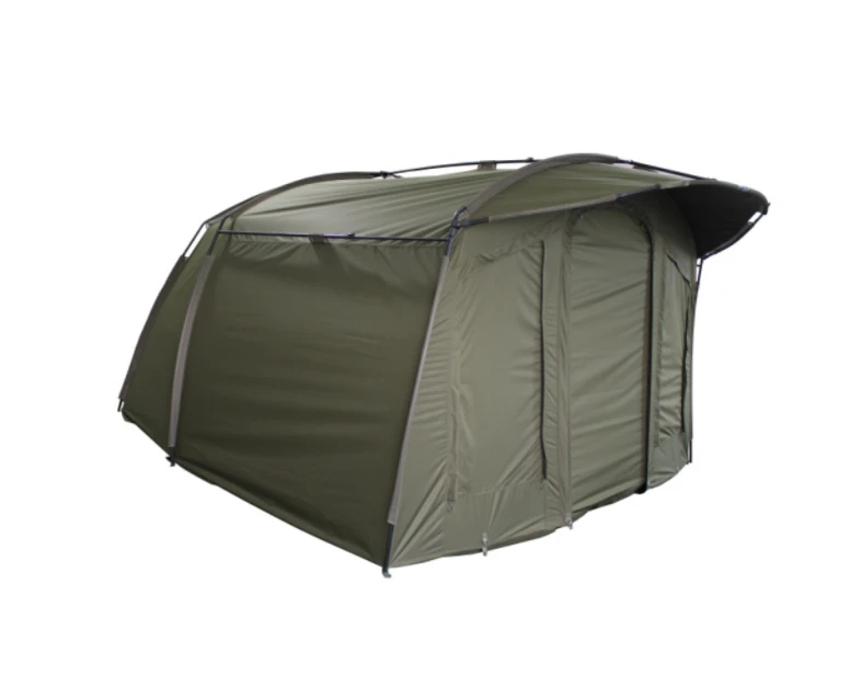 Sonik AXS Bivvy 2 Man 3 Sonik AXS Bivvy 2 Man