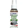 Proriver Xboost Spray Special Meerval Zalm/Garnaal -Hengelsport Winkel 37104650c46ed425