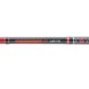 PENN Squadron III Light Pilk Boothengel 2,72m (80-120g) -Hengelsport Winkel 37330a02e92122f3