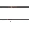 Spro Ridge Classix Dropshot 210cm -Hengelsport Winkel 3759121b78686712
