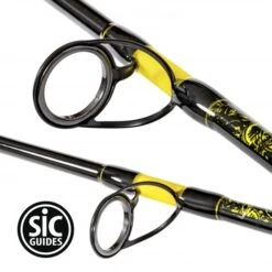 Black Cat Perfect Passion XH-S 3,20m (600gr) -Hengelsport Winkel 3789bc3f90c1abbf