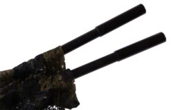 Carp Zoom Camou Boilie Landing Net 107x107x100x180cm -Hengelsport Winkel 378c6852ff8b4a8e