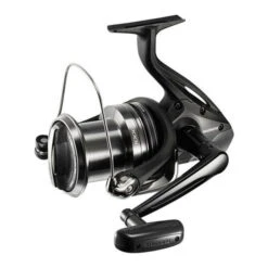 Shimano Beastmaster 10000 XB -Hengelsport Winkel 3813181d4196e32d