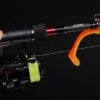 Spro CRX Lure & Spin H 2,70m (40-100g)