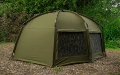 Fox Frontier Bivvy -Hengelsport Winkel 38dce61268509027