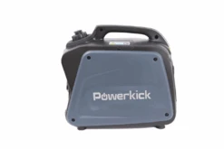 Powerkick 1200 Industry -Hengelsport Winkel 38f6d6375c7cde23