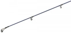Savage Gear SGS6 Jerkbait 7'3''/2,21m F 7-25gr ML 0,6-1,0 2sec -Hengelsport Winkel 391913a09165a045