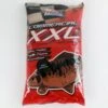 Evezet Commercial XXL Groundbait Red Krill 900gr (Rood) 1 Evezet Commercial XXL Groundbait Red Krill 900gr (Rood) -Hengelsport Winkel 392507bc96c9d2c7