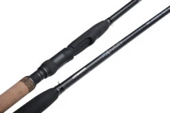 Cresta Identity Pro Tolerance Feeder 360 -Hengelsport Winkel 39baf8378c8fd3ae