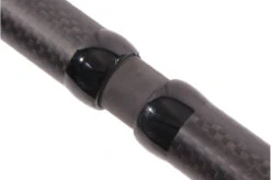 Ultimate Superior Carp Net 42" With 2pcs 3K Carbon Handle 30 Ultimate Superior Carp Net 42" With 2pcs 3K Carbon Handle -Hengelsport Winkel 3a1231cd549beb00