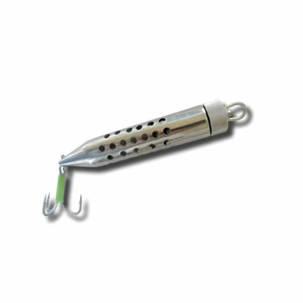 Behr Feeder-Pilker 400g 3 Behr Feeder-Pilker 400g