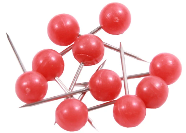 Ultimate Multi Rigbox 3 Ultimate Multi Rigbox