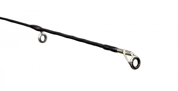 Gunki Skyward-Cast 2,10m (10-35g) 3 Gunki Skyward-Cast 2,10m (10-35g)