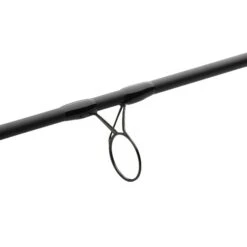 Prologic C-Series SC XD 12ft (3.5lb) Karperhengel -Hengelsport Winkel 3c3d0eba95400077