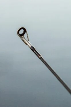 Ultimate Chikara Cast ML 2,36m 5-20g -Hengelsport Winkel 3c58de79907cf999